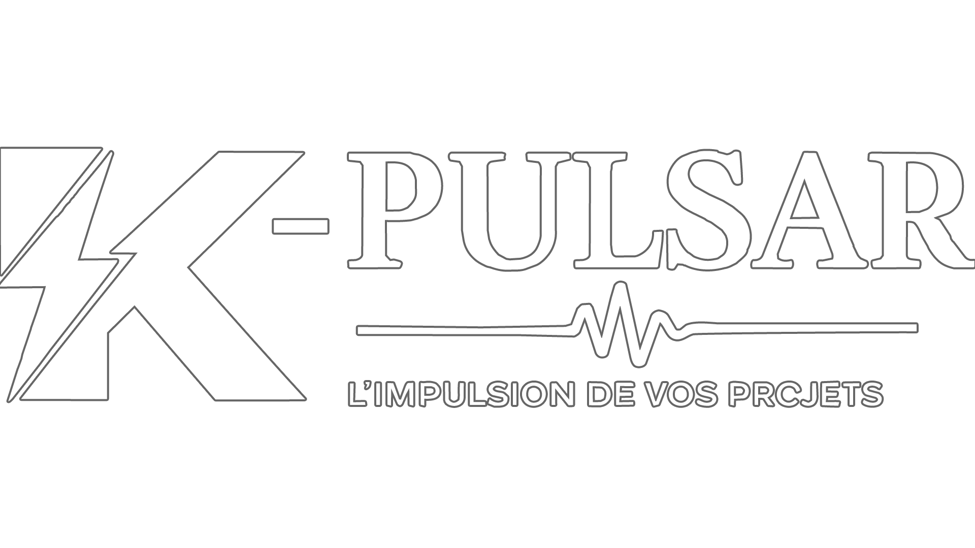 k-pulsar