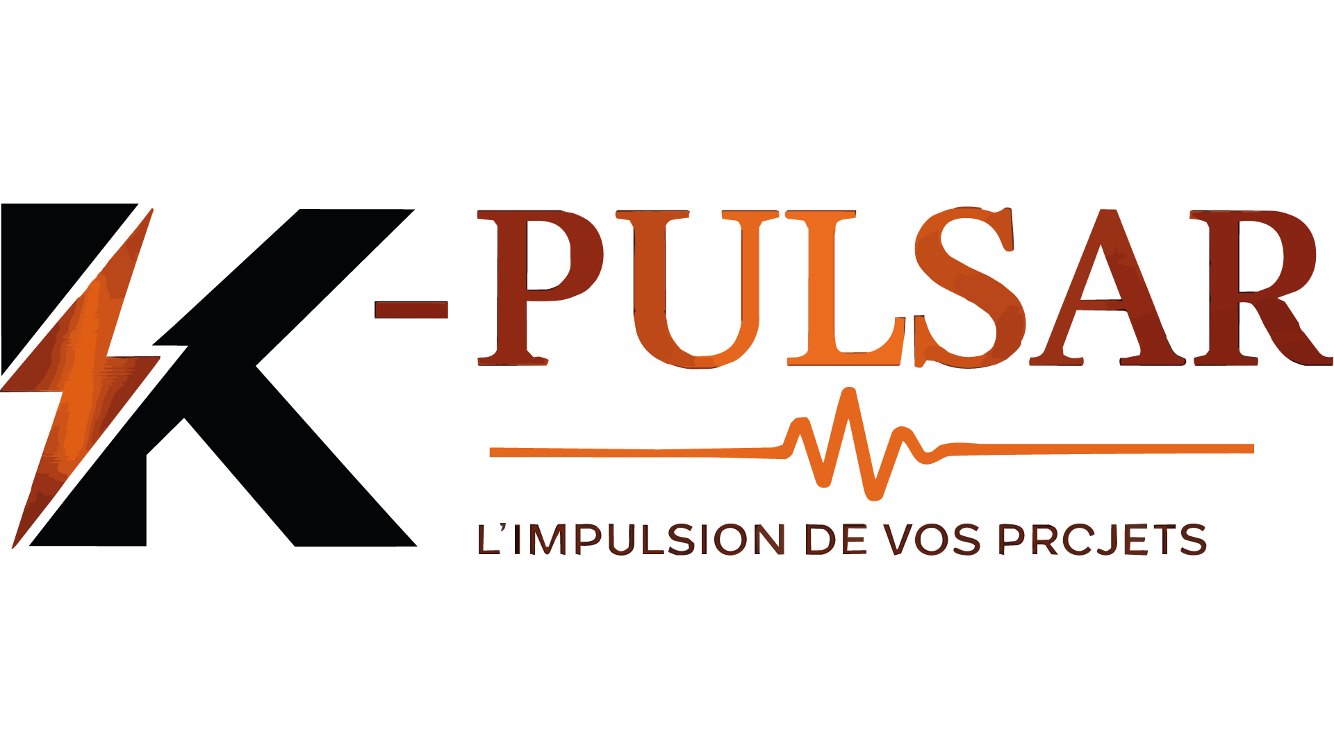 k-pulsar